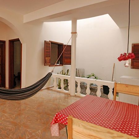 Private Holiday Apartment Таррафал Екстер'єр фото
